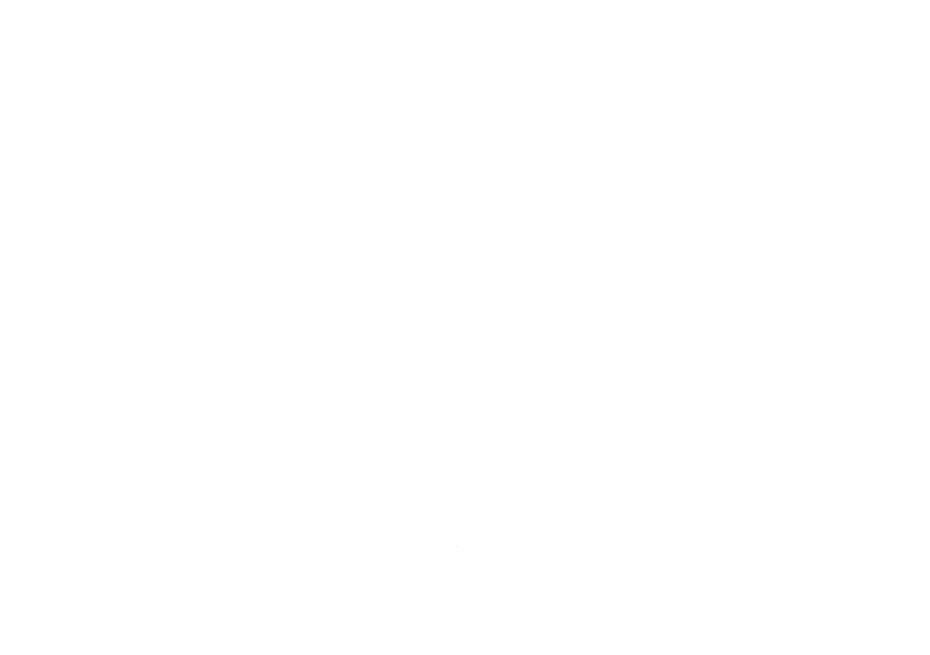 GlamPark